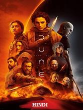 Dune: Part Two